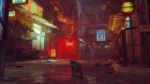 Stray -PS5 - Image 3