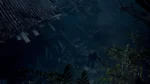 Resident Evil 4 Ps 4 - Image 3