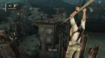 Uncharted The Nathan Drake Collection - Image 7