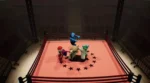 Gang Beasts Juego para Consola Sony PlayStation 4 - Image 3