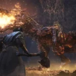 Bloodborne