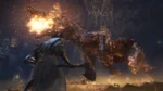 Bloodborne (Game of the Year Edition) PS4 - Image 4