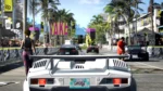 Need for Speed Heat - Arabic - PS4 - Image 3