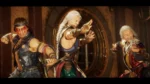 Mortal Kombat 11 Ultimate PlayStation 4 - Image 2