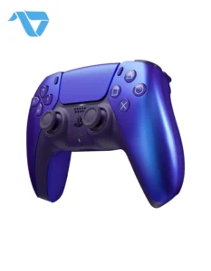 PlayStation5 DualSense Wireless Controller – Chroma Indigo - الصورة 2