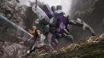 Clair Obscure Expedition 33 Juego Fisico para Consola Sony PlayStation 5 - Image 2