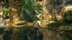 Uncharted The Nathan Drake Collection - Image 2