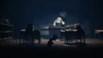 Little Nightmares II 2 Brand New Factory Sealed PlayStation 4 - Image 6
