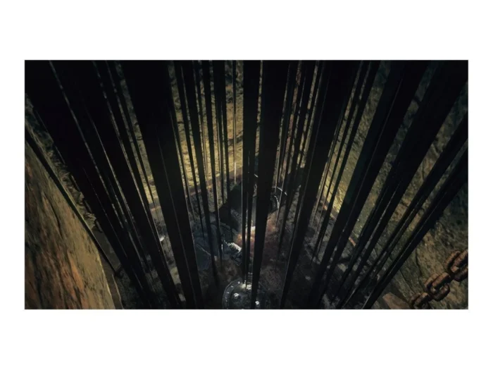 Dark Souls Trilogy PlayStation 4 - Image 7