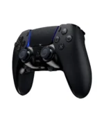 PlayStation 5 Dualsense Edge Wireless Controller - Midnight Black - Image 7