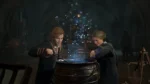 Hogwarts Legacy Juego para Consola Sony PlayStation 5 - Image 6