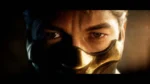 Mortal Kombat 1 Juego para Consola Sony PlayStation 5 PS5 - Image 6