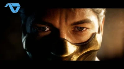 Mortal Kombat 1 Juego para Consola Sony PlayStation 5 PS5 - Image 6