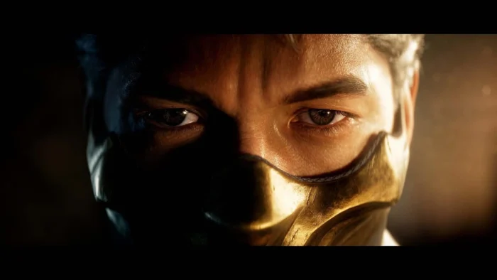 Mortal Kombat 1 Juego para Consola Sony PlayStation 5 PS5 - Image 6