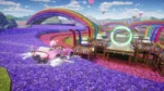 Sonic Racing CrossWorlds (PS5) Sony PlayStation 5 - Image 4