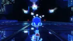 Sonic x Shadow Generations (Playstation 5) - Image 4