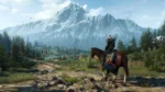 The Witcher 3 Wild Hunt Complete Edition - Image 4