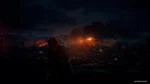 Uncharted Legacy of Thieves Collection  PlayStation 5 - Image 4