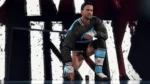 WWE 2K26 - PlayStation 5 - Image 5