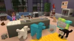 Minecraft Starter Collection Juego Fisico para Consola Sony PlayStation 4 PS4 - Image 4