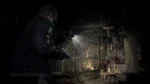 Resident Evil 4 Ps 4 - Image 4