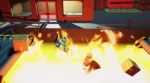 Gang Beasts Juego para Consola Sony PlayStation 4 - Image 4