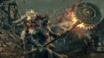 Bloodborne (Game of the Year Edition) PS4 - Image 5