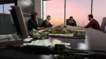 GTA V (5) Premium Edition PS4 - Image 3