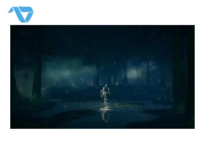 ⁦Dark Souls Trilogy for PlayStation 4 - CD⁩ - الصورة ⁦4⁩