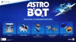 Astro Bot PS5 (Sony Playstation 5) - Image 2