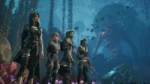 Clair Obscure Expedition 33 Juego Fisico para Consola Sony PlayStation 5 - Image 3