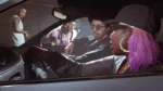 Grand Theft Auto V PlayStation 5 PS5 Video Game - Image 4