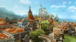 The Witcher 3 Wild Hunt Complete Edition - Image 5