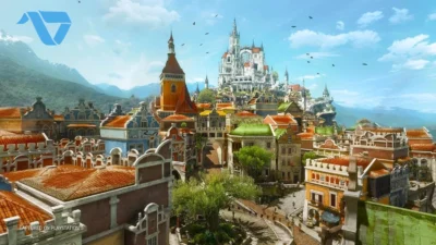 The Witcher 3 Wild Hunt Complete Edition - Image 5