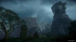 Uncharted Legacy of Thieves Collection  PlayStation 5 - Image 5