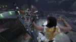 WWE 2K26 - PlayStation 5 - Image 4