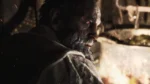 Resident Evil 4 Ps 4 - Image 5