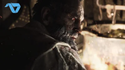 Resident Evil 4 Ps 4 - Image 5