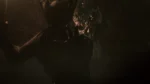 Bloodborne (Game of the Year Edition) PS4 - Image 3