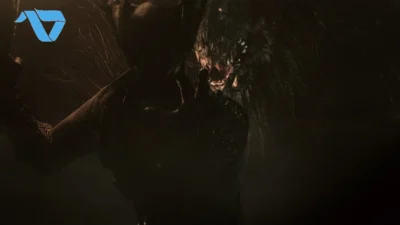 Bloodborne (Game of the Year Edition) for PlayStation 4 - CD - Image 3