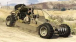 GTA V (5) Premium Edition PS4 - Image 4