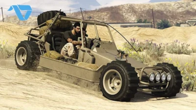 GTA 5 : Grand Theft Auto V Premium Edition for PlayStation 4 - CD - Image 4