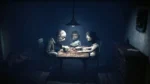 Little Nightmares II 2 Brand New Factory Sealed PlayStation 4 - Image 3