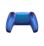 PlayStation5 DualSense Wireless Controller – Chroma Indigo - Image 5