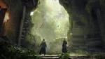 Hogwarts Legacy Juego para Consola Sony PlayStation 5 - Image 5