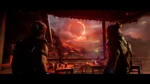 Mortal Kombat 1 Juego para Consola Sony PlayStation 5 PS5 - Image 7