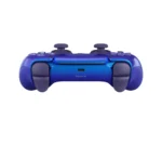 PlayStation5 DualSense Wireless Controller – Chroma Indigo - Image 4