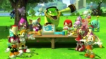 Sonic x Shadow Generations (Playstation 5) - Image 6