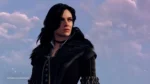 The Witcher 3 Wild Hunt Complete Edition - Image 6