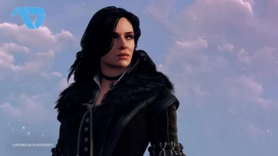 The Witcher 3 Wild Hunt Complete Edition - Image 6